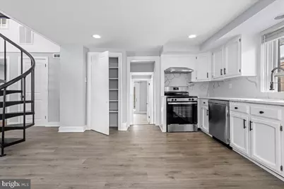 9 W Bridge Street, New Hope, PA 18938 - Photo 17