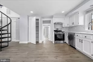 9 W Bridge St, New Hope, PA 18938 - Photo 17