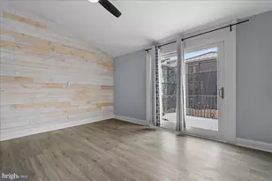 9 W Bridge St, New Hope, PA 18938 - Photo 21