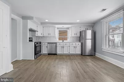 9 W Bridge Street, New Hope, PA 18938 - Photo 15