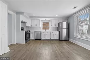 9 W Bridge St, New Hope, PA 18938 - Photo 15