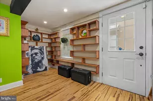 9 W Bridge St, New Hope, PA 18938 - Photo 11