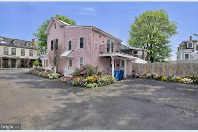 9 W Bridge Street, New Hope, PA 18938 - Photo 31