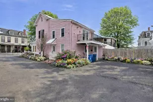 9 W Bridge St, New Hope, PA 18938 - Photo 31