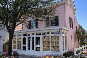 9 W Bridge St, New Hope, PA 18938 - Photo 1