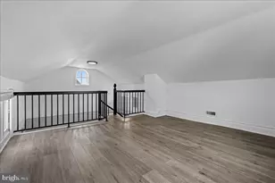 9 W Bridge St, New Hope, PA 18938 - Photo 27