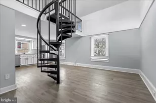 9 W Bridge St, New Hope, PA 18938 - Photo 13