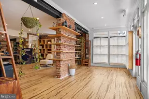 9 W Bridge St, New Hope, PA 18938 - Photo 7