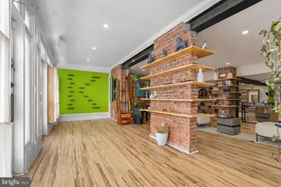 9 W Bridge Street, New Hope, PA 18938 - Photo 3