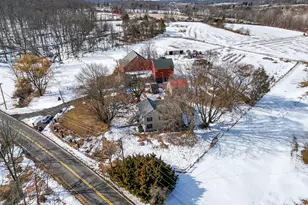 448 Kellers Church Rd, Ottsville, PA 18942 - Photo 9