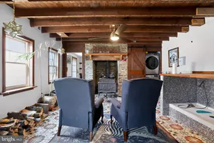 448 Kellers Church Rd, Ottsville, PA 18942 - Photo 19