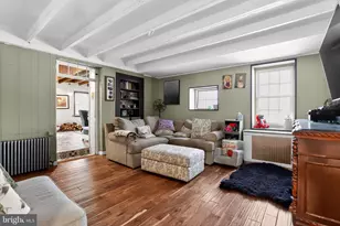 448 Kellers Church Rd, Ottsville, PA 18942 - Photo 17