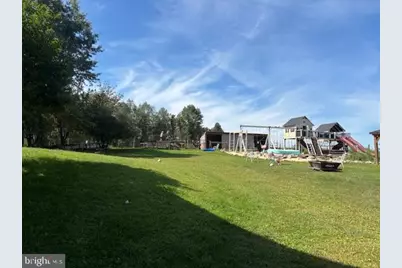 448 Kellers Church Road, Ottsville, PA 18942 - Photo 41