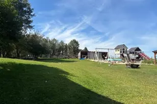 448 Kellers Church Rd, Ottsville, PA 18942 - Photo 41