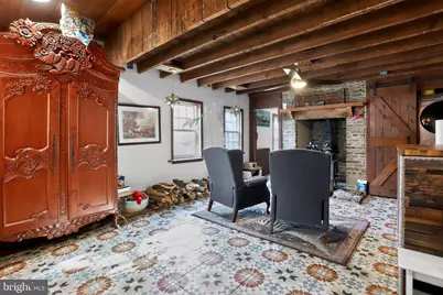 448 Kellers Church Road, Ottsville, PA 18942 - Photo 37