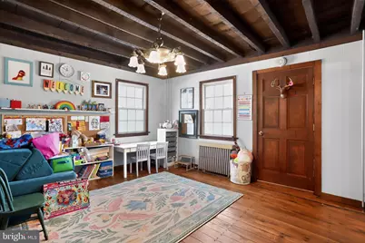448 Kellers Church Road, Ottsville, PA 18942 - Photo 39