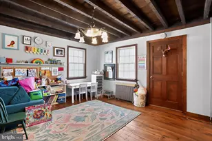 448 Kellers Church Rd, Ottsville, PA 18942 - Photo 39