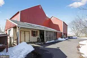 448 Kellers Church Rd, Ottsville, PA 18942 - Photo 5