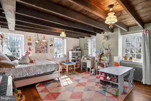 448 Kellers Church Rd, Ottsville, PA 18942 - Photo 29