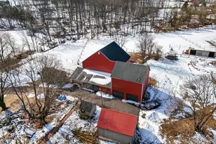 448 Kellers Church Rd, Ottsville, PA 18942 - Photo 11