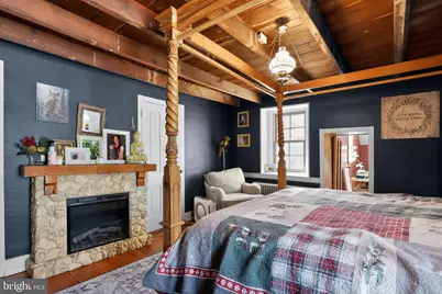 448 Kellers Church Road, Ottsville, PA 18942 - Photo 25