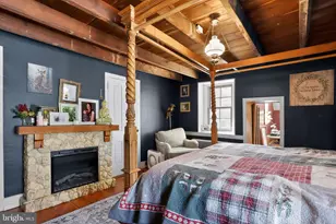 448 Kellers Church Rd, Ottsville, PA 18942 - Photo 25