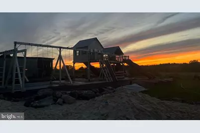 448 Kellers Church Road, Ottsville, PA 18942 - Photo 55