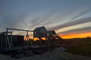 448 Kellers Church Rd, Ottsville, PA 18942 - Photo 55