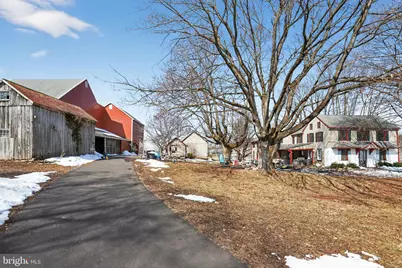 448 Kellers Church Road, Ottsville, PA 18942 - Photo 15