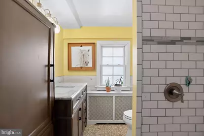 448 Kellers Church Road, Ottsville, PA 18942 - Photo 31