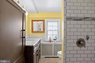 448 Kellers Church Rd, Ottsville, PA 18942 - Photo 31