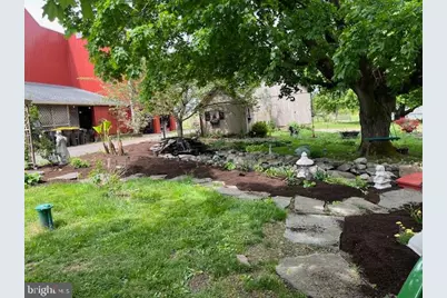 448 Kellers Church Road, Ottsville, PA 18942 - Photo 49