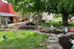 448 Kellers Church Rd, Ottsville, PA 18942 - Photo 49