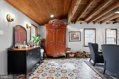 448 Kellers Church Road, Ottsville, PA 18942 - Photo 35