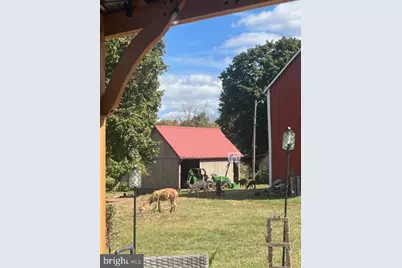 448 Kellers Church Road, Ottsville, PA 18942 - Photo 45