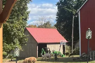 448 Kellers Church Rd, Ottsville, PA 18942 - Photo 45