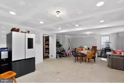 448 Kellers Church Road, Ottsville, PA 18942 - Photo 21