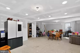 448 Kellers Church Rd, Ottsville, PA 18942 - Photo 21