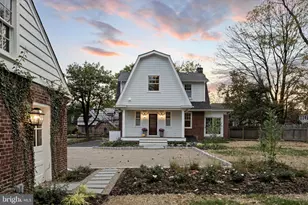 100 W Bridge St, New Hope, PA 18938 - Photo 3