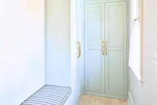 100 W Bridge St, New Hope, PA 18938 - Photo 21