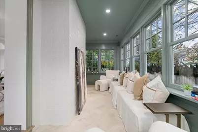 100 W Bridge Street, New Hope, PA 18938 - Photo 45