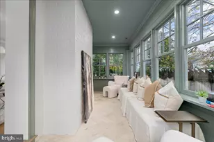 100 W Bridge St, New Hope, PA 18938 - Photo 45