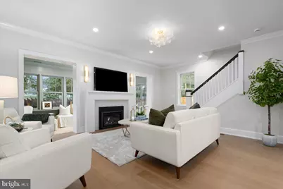 100 W Bridge Street, New Hope, PA 18938 - Photo 17