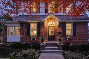 100 W Bridge St, New Hope, PA 18938 - Photo 51