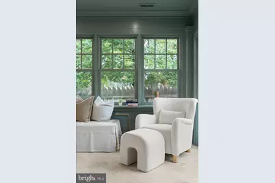 100 W Bridge Street, New Hope, PA 18938 - Photo 5