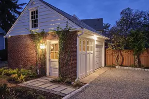 100 W Bridge St, New Hope, PA 18938 - Photo 53