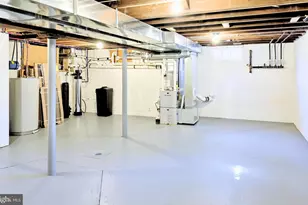 100 W Bridge St, New Hope, PA 18938 - Photo 39