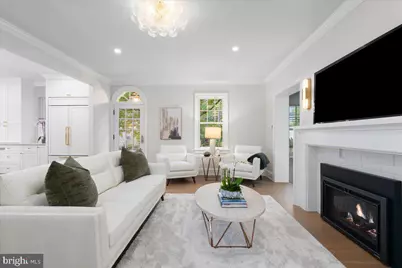 100 W Bridge Street, New Hope, PA 18938 - Photo 15