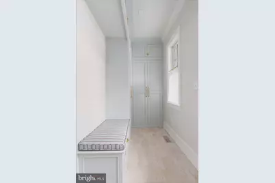 100 W Bridge Street, New Hope, PA 18938 - Photo 21