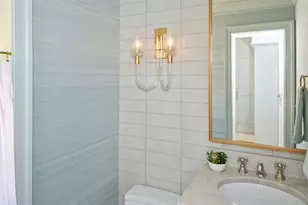 100 W Bridge St, New Hope, PA 18938 - Photo 19